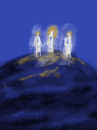 tranasfiguracion01b2