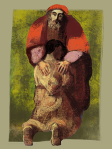 Hijo_prodigo 2013-02-24 (06.28.07-575 p.m.)