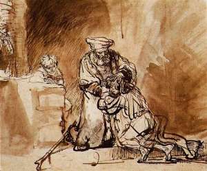 Prodigal_son_by_Rembrandt_(drawing,_1642)