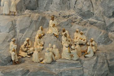 Via_Vitae_de_Joseph_Chaumet_-_Le_Sermon_sur_la_montagne