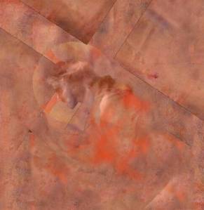 22nd Sunday in Ordinary Time, Year A