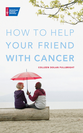 cancer_book