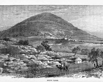 By Frank S De Hass, [Public domain or Public domain], via Wikimedia Commons