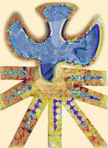 6º DOMINGO DE PASCUA