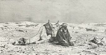 Leopold Müller [CC BY-SA 2.5], via Wikimedia Commons