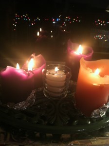 advent_lights